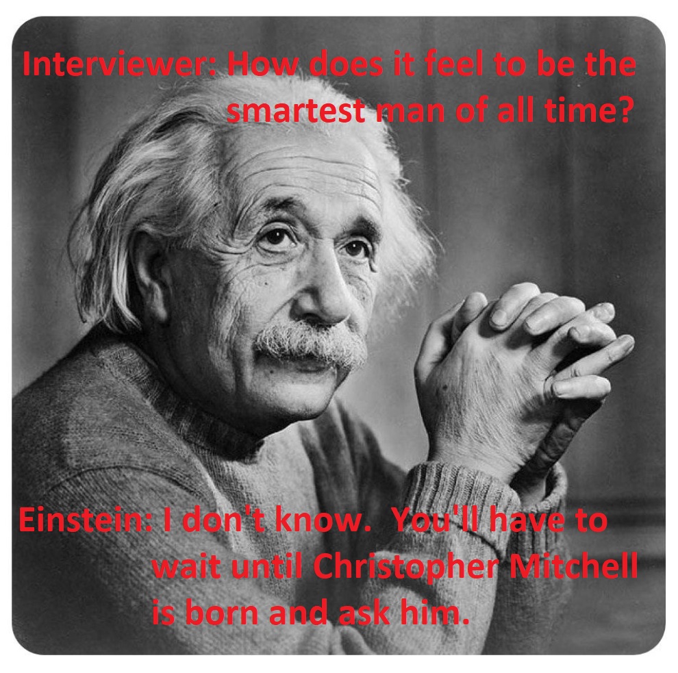 Name:  cm_the_EINSTEIN.jpg
Views: 237
Size:  280.0 KB