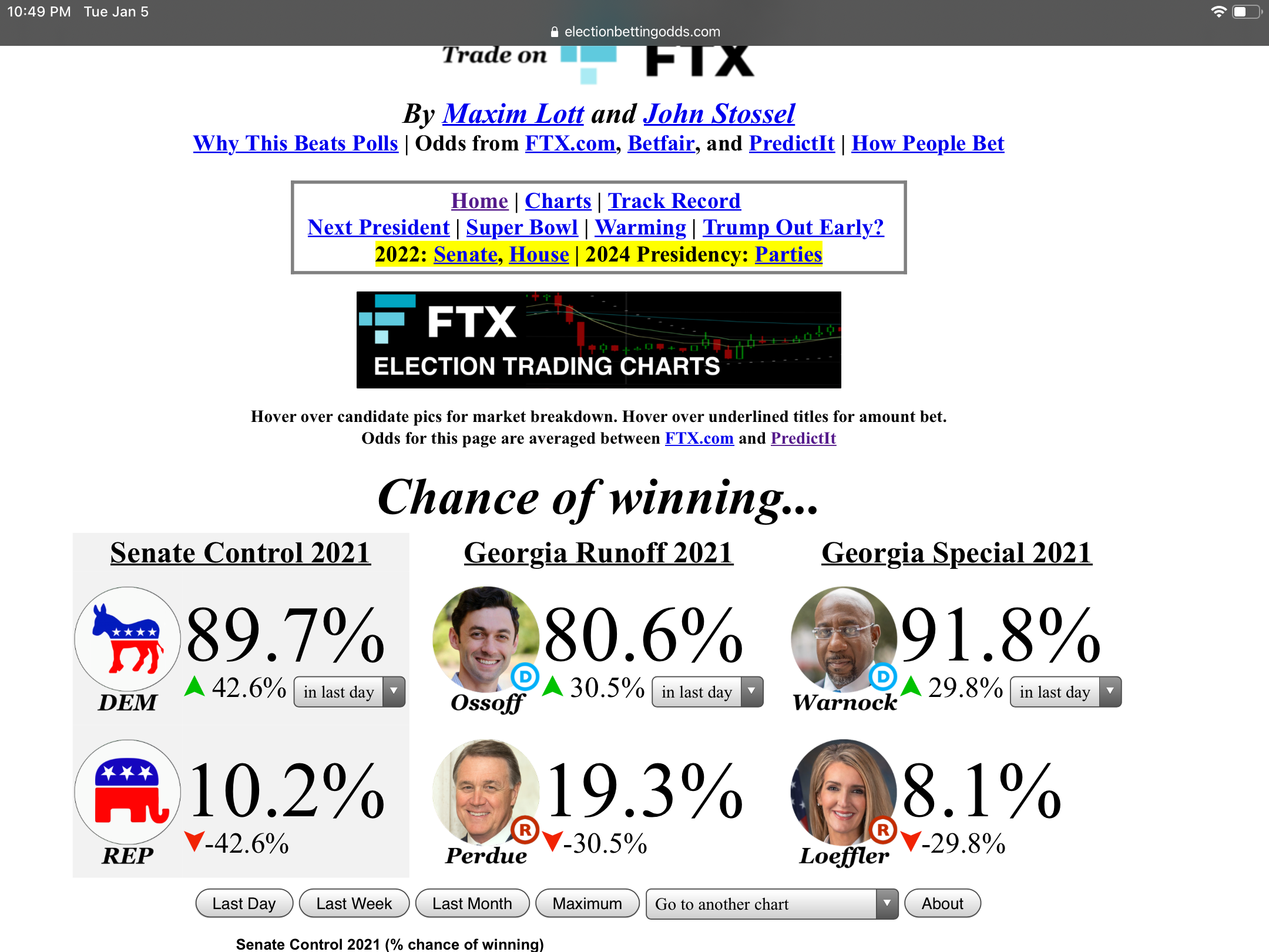 Name:  F0DC247C-5BB4-453F-9695-DB87F157C841.png
Views: 199
Size:  766.3 KB