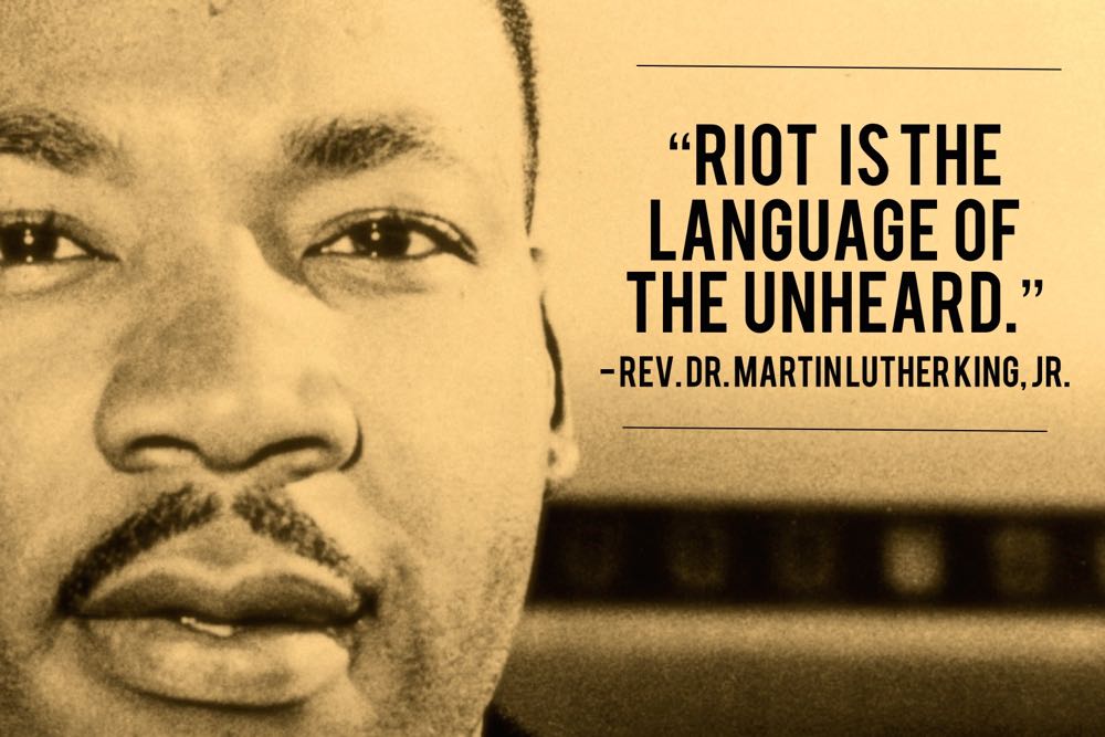 Name:  Riot-Language-of-the-unheard.001.jpg
Views: 835
Size:  80.9 KB