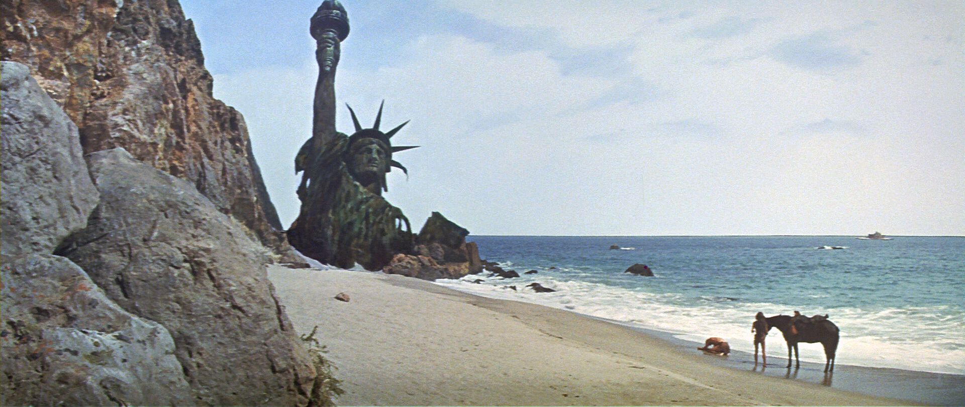 Name:  planet-apes-ending.jpg
Views: 221
Size:  246.7 KB