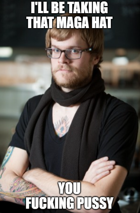 Name:  barista.png
Views: 217
Size:  421.2 KB