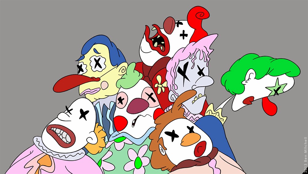 Name:  deadclowns (1).jpg
Views: 229
Size:  119.7 KB