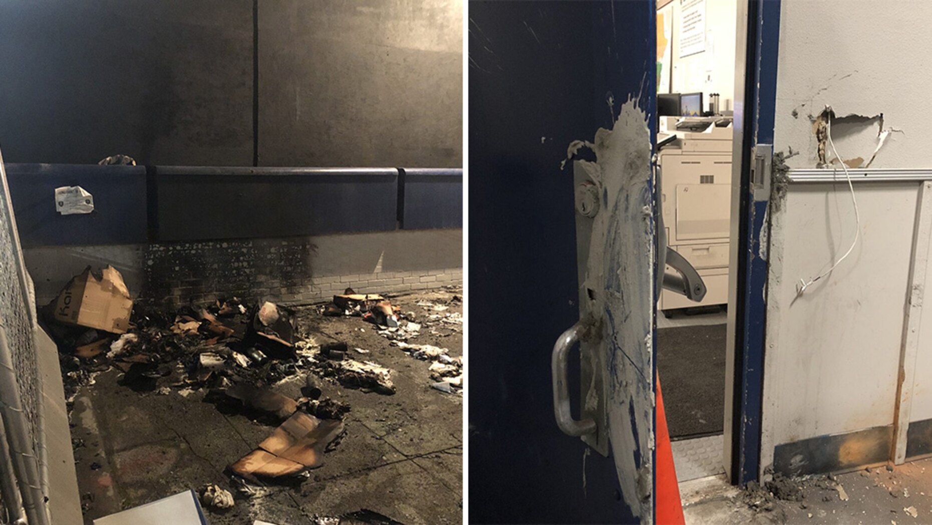 Name:  Fires-Buildings-SEATTLE-POLICE-DEPT.jpg
Views: 238
Size:  281.6 KB