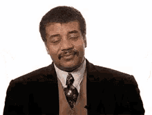 Name:  tenor.gif
Views: 194
Size:  413.0 KB