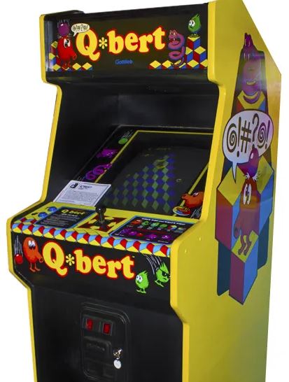 Name:  qbert.JPG
Views: 317
Size:  45.6 KB