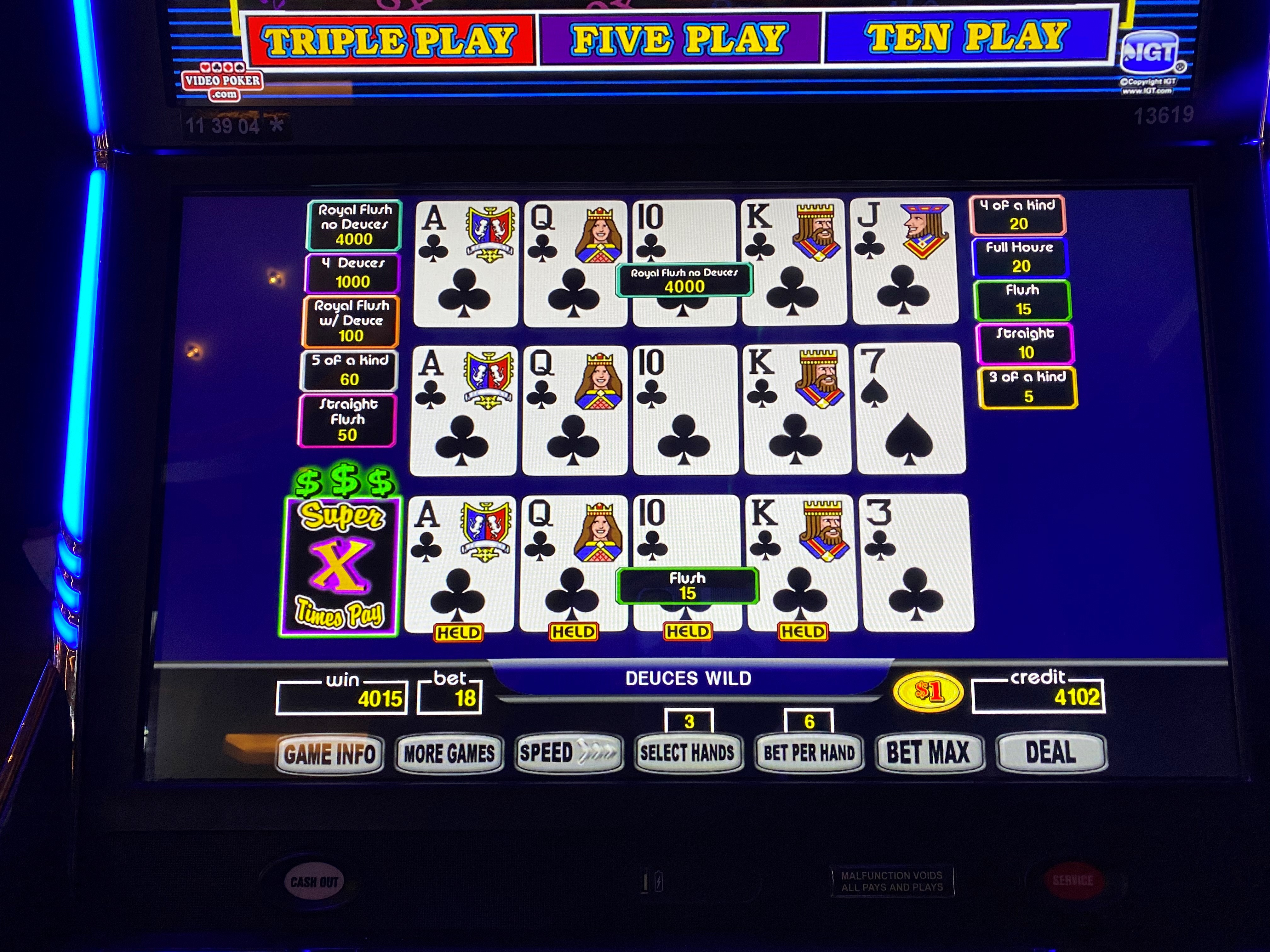 Name:  Royal Flush.jpg
Views: 300
Size:  2.35 MB