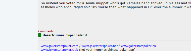 Name:  Screenshot (9).png
Views: 286
Size:  14.8 KB