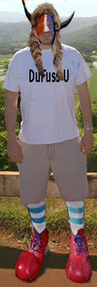 Name:  dufussu.png
Views: 249
Size:  547.8 KB