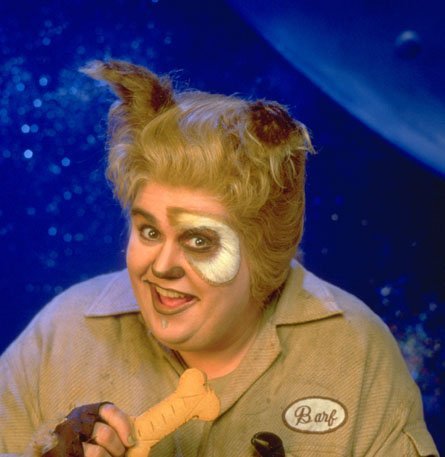 Name:  Spaceballs-BH-01.jpg
Views: 184
Size:  32.7 KB