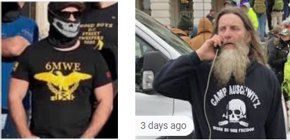 Name:  jews tee.PNG
Views: 243
Size:  202.8 KB