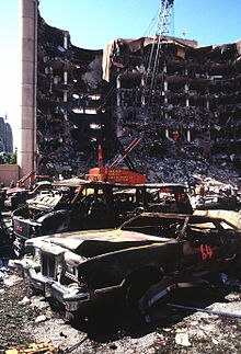 Name:  Oklahomacitybombing.jpg
Views: 394
Size:  30.5 KB