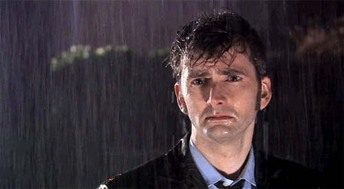 Name:  tumblr_m13y2jCoKO1qmcyjo.gif
Views: 285
Size:  432.9 KB