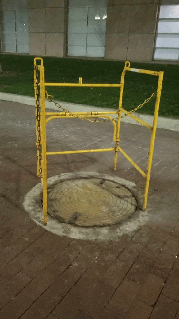 Name:  ezgif-7-28eb4a94e4f7.gif
Views: 314
Size:  4.39 MB