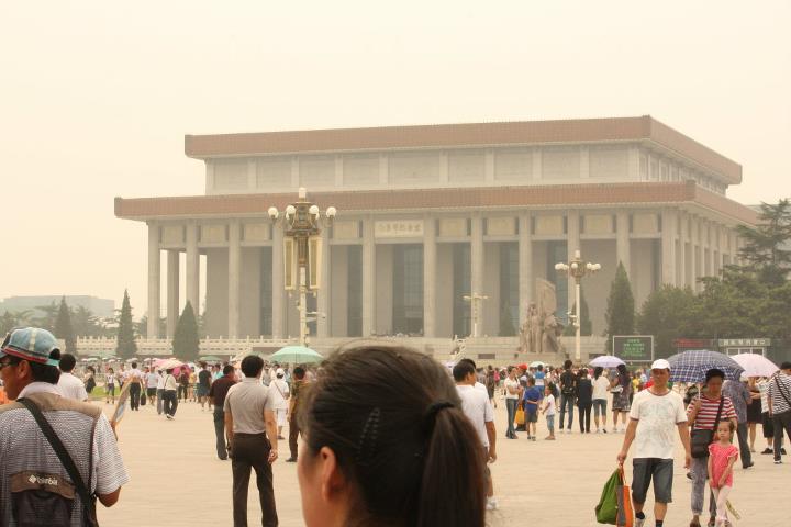 Name:  185226_10101403882055994_261687_n.jpg
Views: 466
Size:  43.0 KB
