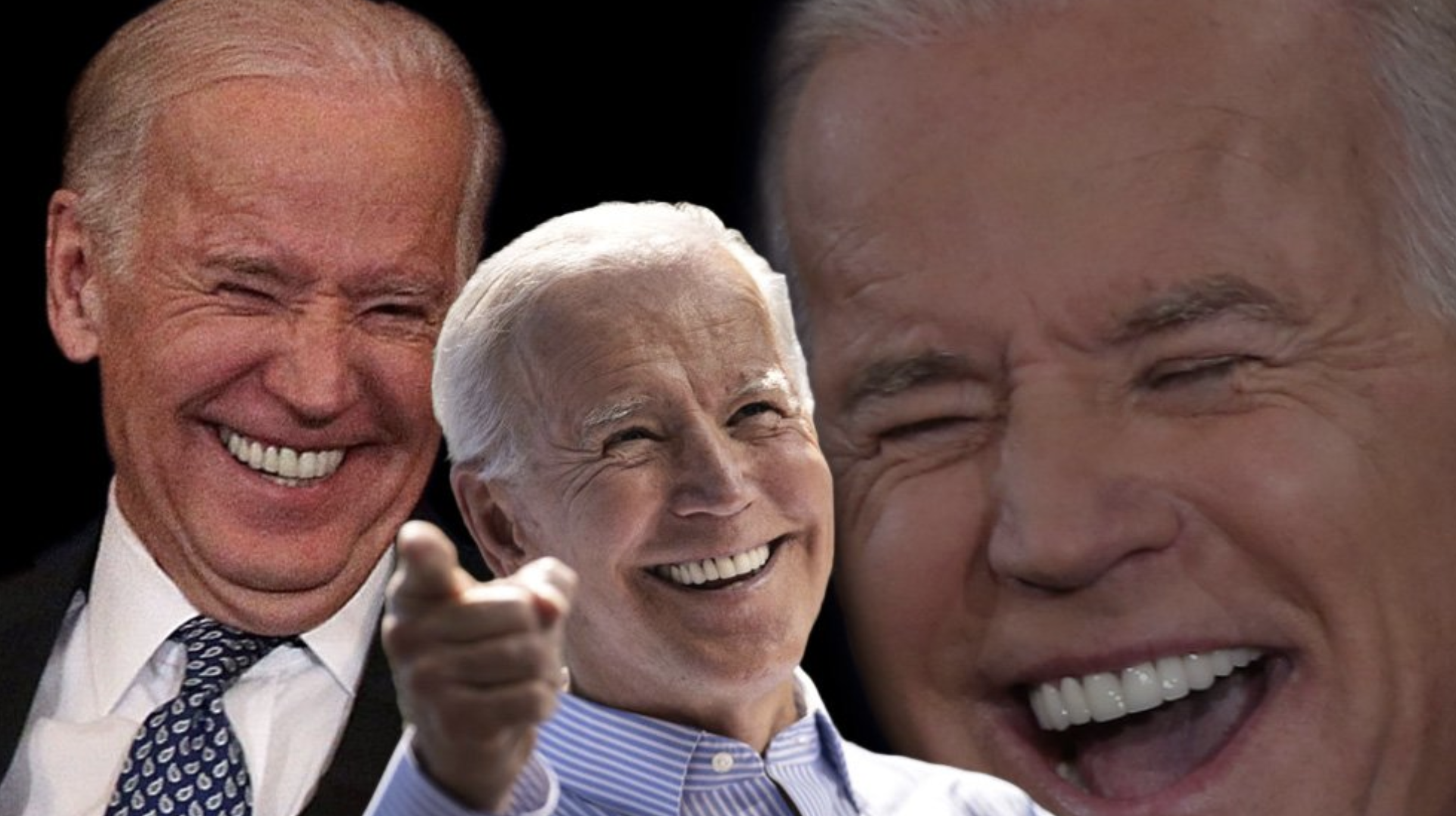 Name:  bidenlol.png
Views: 487
Size:  3.46 MB