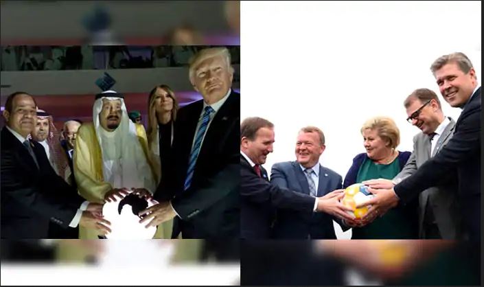 Name:  nords mock trump.JPG
Views: 571
Size:  44.0 KB