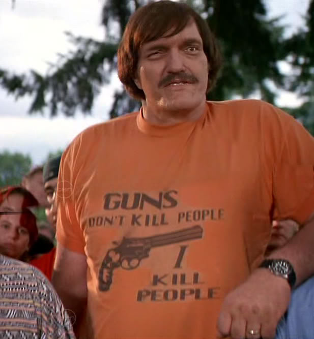 Name:  Guns-don-t-kill-people.jpeg
Views: 255
Size:  51.0 KB
