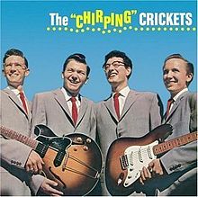 Name:  220px-Chirping_Crickets.jpg
Views: 238
Size:  17.7 KB