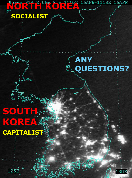 Name:  North-South+Korea.png
Views: 242
Size:  403.3 KB