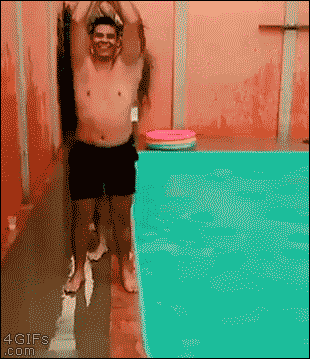 Name:  bbbki.gif
Views: 581
Size:  1.99 MB