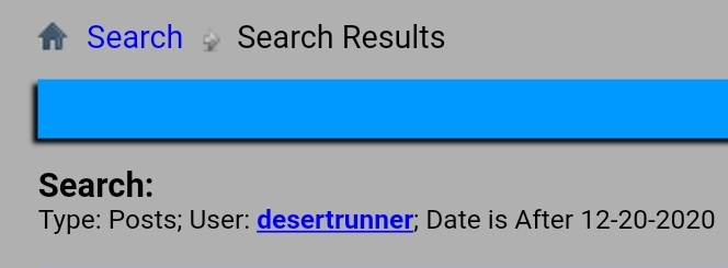 Name:  SmartSelect_20210119-015503_Chrome.jpg
Views: 278
Size:  36.7 KB