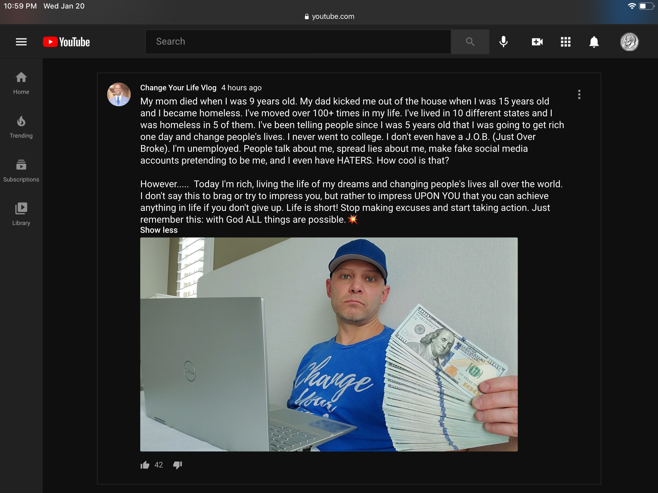 Name:  1345D915-3C58-40EA-AF96-7C9F8D3EB6BB.png
Views: 236
Size:  1.71 MB