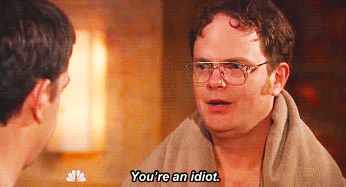 Name:  A37A539B-C990-4D2B-ADCB-B0E014BBFB7A.gif
Views: 223
Size:  982.2 KB