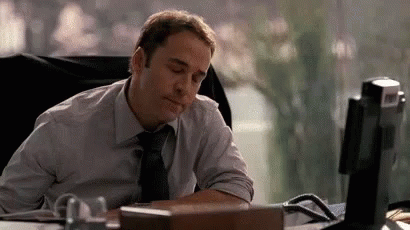Name:  B290D063-B624-4781-B72E-90752BB91229.gif
Views: 239
Size:  2.10 MB