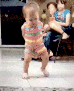 Name:  E3EBD48A-6C93-4EE4-9B3D-D44ACDE5A23D.gif
Views: 230
Size:  1.47 MB