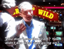 Name:  6E8A1F7D-389D-48F7-AB6B-9C86D54D904E.gif
Views: 109
Size:  234.9 KB