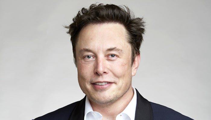 Name:  elon-musk-min.jpg
Views: 234
Size:  23.7 KB