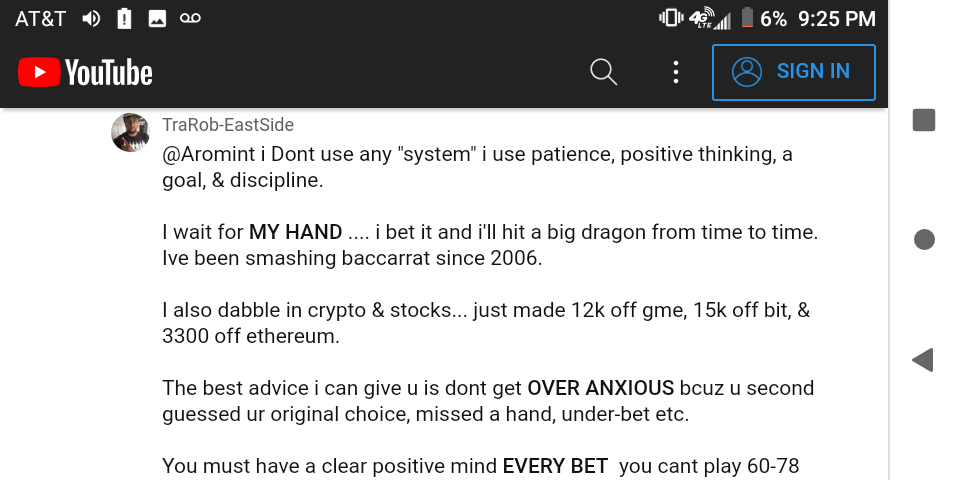 Name:  Screenshot_20210131-212531.png
Views: 317
Size:  86.8 KB