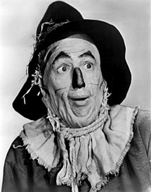 Name:  Scarecrow.jpg
Views: 305
Size:  17.1 KB