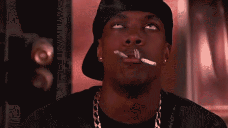 Name:  4B0FA3CF-ECF8-44BE-8475-E73F9606F71B.gif
Views: 297
Size:  668.5 KB