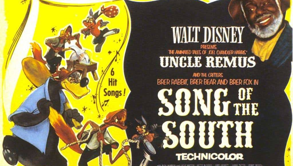 Name:  song-of-the-south-poster-getty.jpg
Views: 1099
Size:  83.1 KB