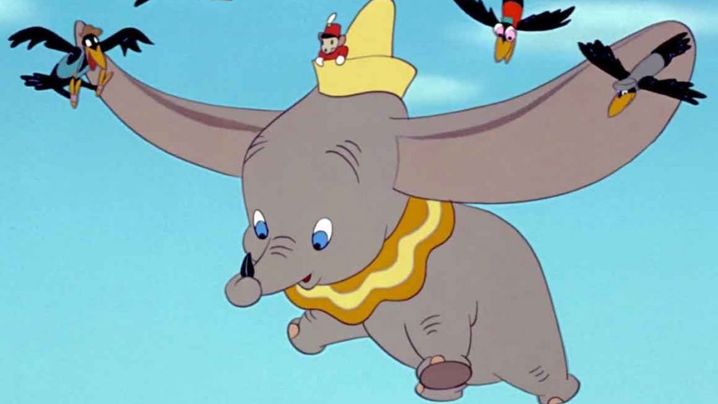 Name:  dumbo.jpg
Views: 1161
Size:  71.7 KB