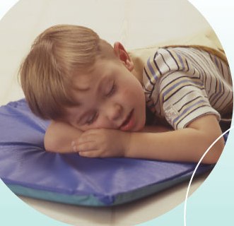 Name:  nap-mat.jpg
Views: 317
Size:  19.3 KB