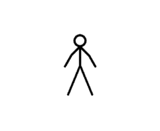 Name:  543682emu5sjgy04.gif
Views: 312
Size:  96.8 KB