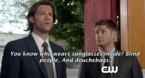 Name:  001B3F05-3F23-4BF3-B201-245E69C7E75A.gif
Views: 1253
Size:  2.33 MB