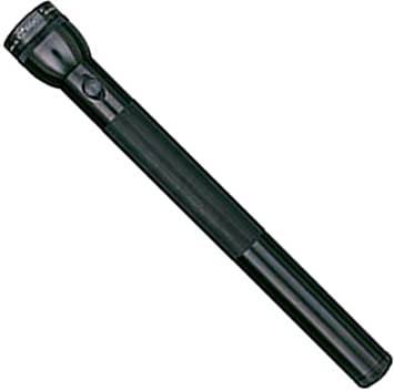 Name:  31QMCJBNW0L._AC_SX355_.jpg
Views: 253
Size:  6.6 KB