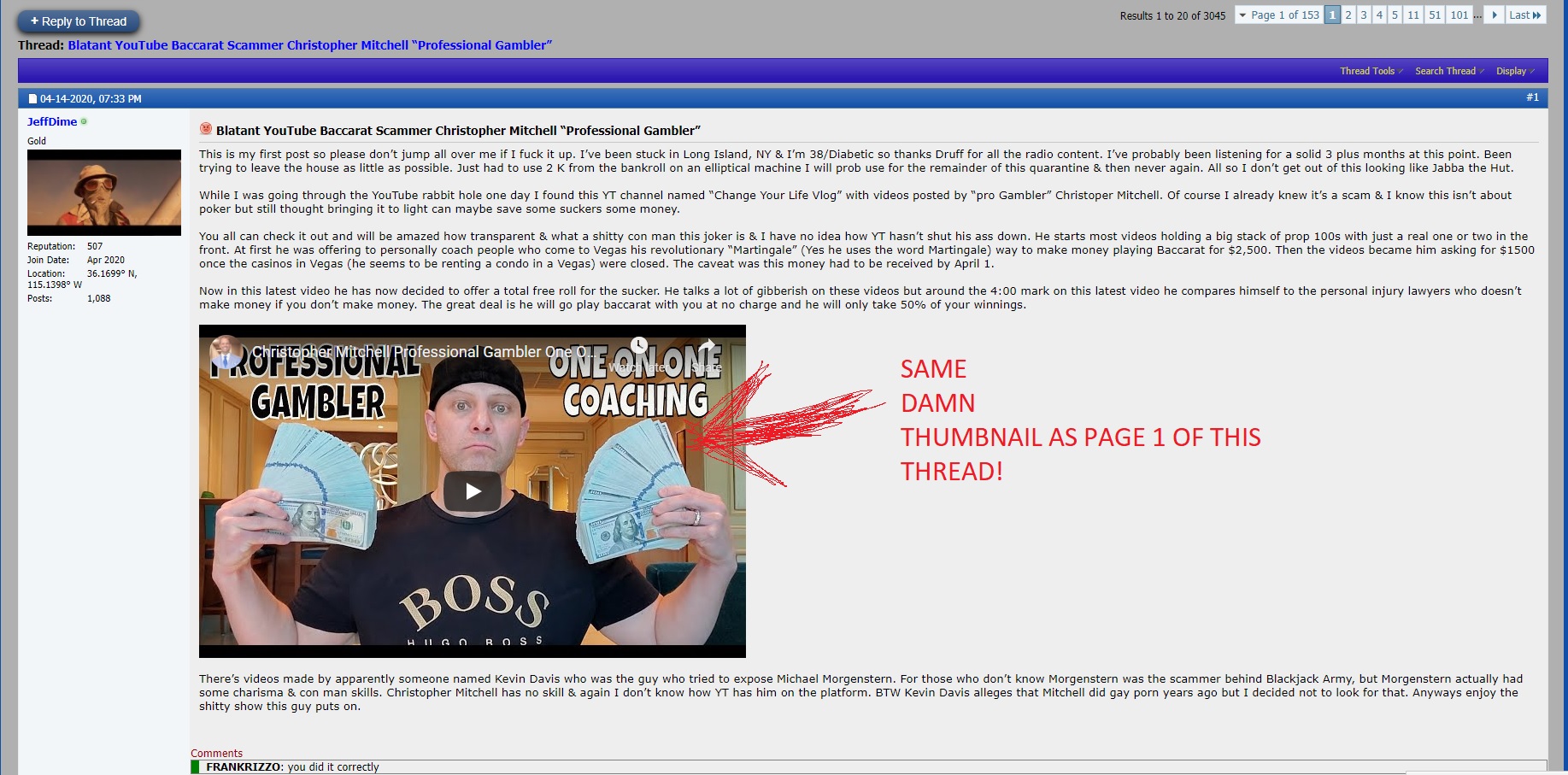 Name:  same thumb.jpg
Views: 440
Size:  476.9 KB