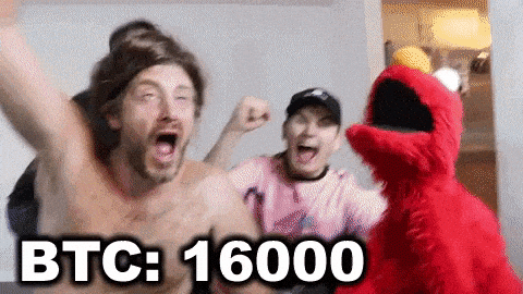 Name:  4BD69CBC-36B1-463C-941C-8085BC84E8EE.gif
Views: 497
Size:  4.12 MB