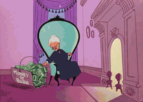 Name:  93274142-3EB8-4E96-BE19-EB1061F73E28.gif
Views: 403
Size:  457.2 KB