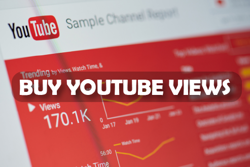 Name:  
Views: 
Size:  