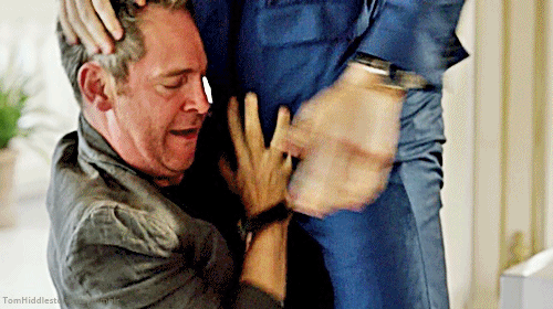 Name:  1BF8EBF9-2948-4D94-82C1-1C126B0FC05C.gif
Views: 381
Size:  1.94 MB