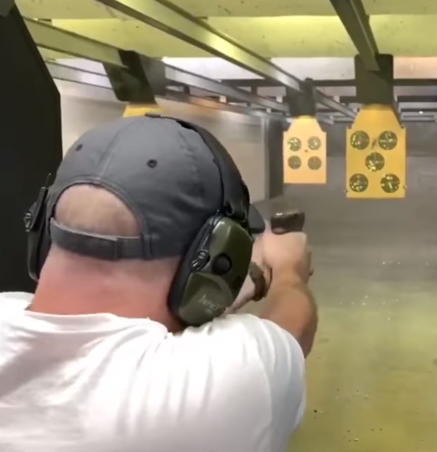 Name:  glock.JPG
Views: 264
Size:  63.3 KB