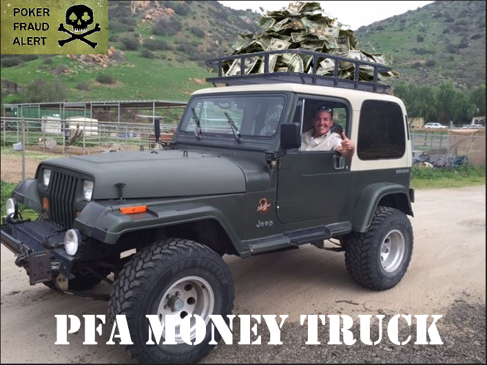 Name:  jeep.png
Views: 241
Size:  734.7 KB