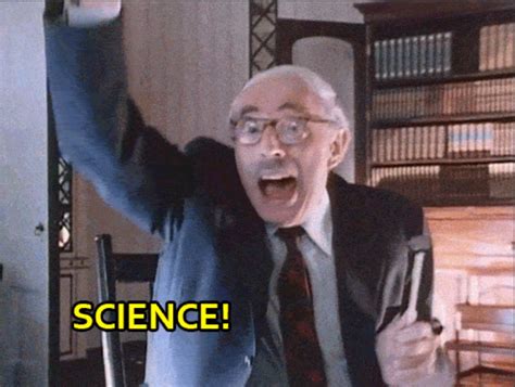 Name:  Science.jpg
Views: 418
Size:  29.4 KB