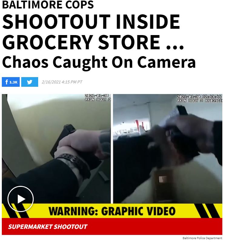 Name:  glock1.JPG
Views: 237
Size:  86.0 KB