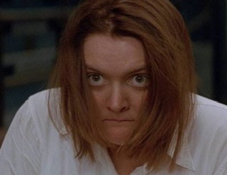 Name:  7E6742DA-6261-49D4-AC27-2B72AB01A729.jpeg
Views: 122
Size:  20.7 KB